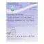 Curativo Hidrocolóide Duoderm Cgf Extra Fino Convatec
