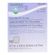 Curativo Hidrocolóide Duoderm Cgf Convatec