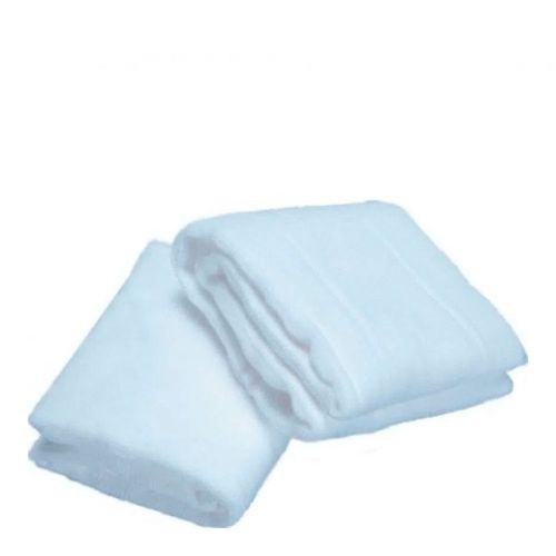 Curativo Cirúrgico Estéril America Curativo Cirúrgico Estéril America