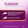 608165---Fledoid-Gel-500mg-Farmoquimica-40g-2