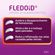 608165---Fledoid-Gel-500mg-Farmoquimica-40g-3