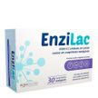 683671---enzilac-4500fc-30-comprimidos-mastigaveis-FQM-1