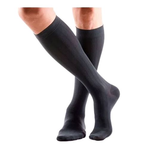 Meia Panturrilha Masculina 15-20 Mediven Select Medi