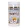 Whey Lift 900g – AllLAbs Nutrition