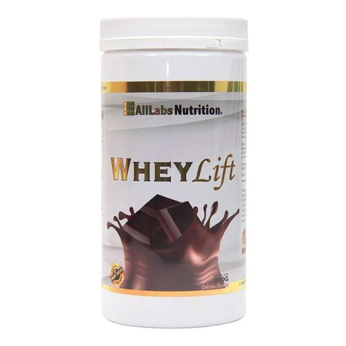Whey Lift 900g – AllLAbs Nutrition Whey Lift 900g – AllLAbs Nutrition
