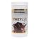 Whey Lift 900g – AllLAbs Nutrition