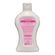 Refil Sabonete Líquido Make me Fever Rose 400 ml
