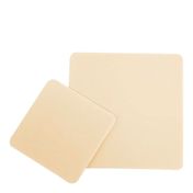 Curativo Silverfoam 15x15cm Curatec