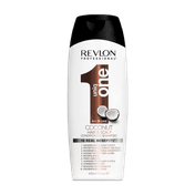 image-1dcd7b79b923454da40b033dc0b0eceb