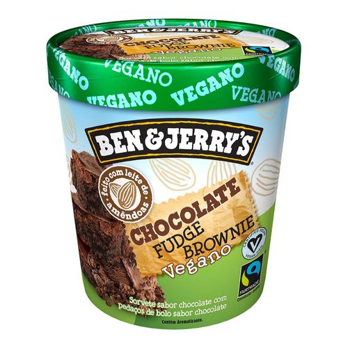 736465---Sorvete-Bem-Jerry-Chocolate-Fudge-Brownie-Vegano-458ml-1 736465---Sorvete-Bem-Jerry-Chocolate-Fudge-Brownie-Vegano-458ml-1