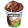 736465---Sorvete-Bem-Jerry-Chocolate-Fudge-Brownie-Vegano-458ml-4