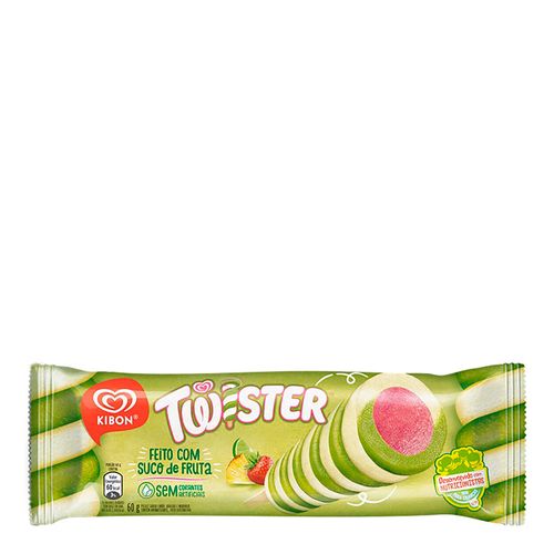 747963---Sorvete-de-Palito-Kibon-Twister-Banana-e-Framboesa-45g-1 747963---Sorvete-de-Palito-Kibon-Twister-Banana-e-Framboesa-45g-1