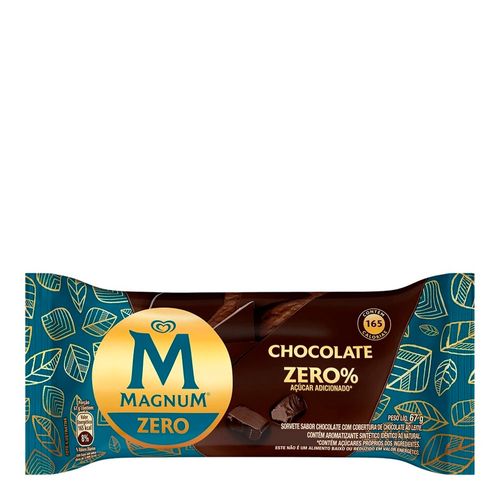 748072---Sorvete-de-Palito-Magnum-Chocolate-Zero-Acucar-79g-1 748072---Sorvete-de-Palito-Magnum-Chocolate-Zero-Acucar-79g-1