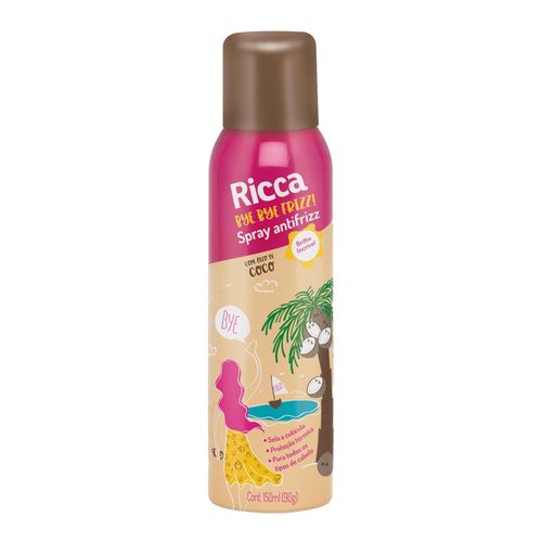 751065---Spray-Antifrizz-Ricca-Bye-Bye-Frizz-Oleo-de-Coco-150ml-1 751065---Spray-Antifrizz-Ricca-Bye-Bye-Frizz-Oleo-de-Coco-150ml-1
