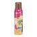 751065---Spray-Antifrizz-Ricca-Bye-Bye-Frizz-Oleo-de-Coco-150ml-1