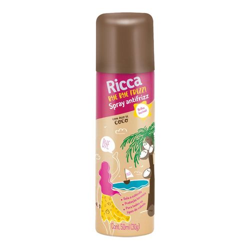751073---Spray-Antrifrizz-RICCA-Bye-Bye-Frizz-Oleo-de-Coco-50ml-1 751073---Spray-Antrifrizz-RICCA-Bye-Bye-Frizz-Oleo-de-Coco-50ml-1