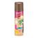 751073---Spray-Antrifrizz-RICCA-Bye-Bye-Frizz-Oleo-de-Coco-50ml-1