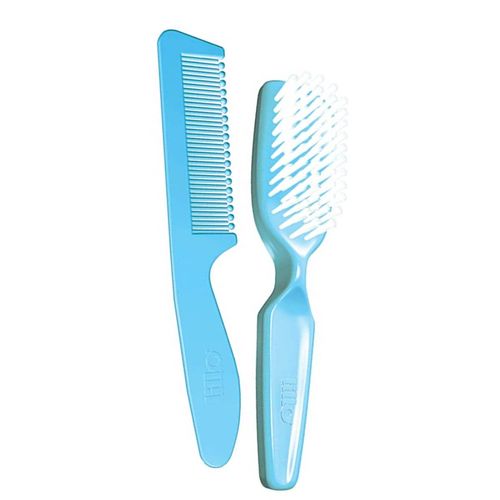 image-72f95018886a4dc9b1040a4761c6543c image-72f95018886a4dc9b1040a4761c6543c