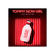 image-e76c2260746346a88a46da9a1c4ec6db