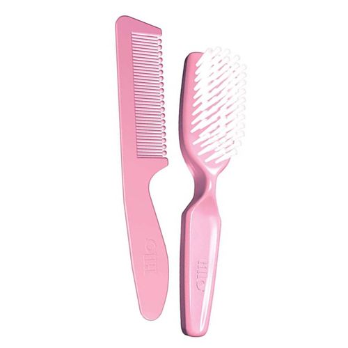 image-7ca7a1b7f71a415db4c55069718a7038 image-7ca7a1b7f71a415db4c55069718a7038