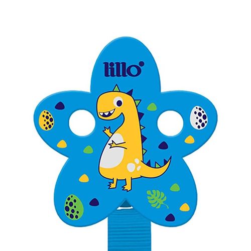 image-336e73fcbe9141aabb36cfd349188201 image-336e73fcbe9141aabb36cfd349188201