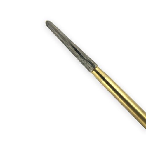 image-c852607b50c245009c260311b289bbac image-c852607b50c245009c260311b289bbac