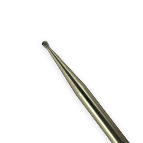 image-278f16eefe0d4e3f9a3593e244ff1177 image-278f16eefe0d4e3f9a3593e244ff1177