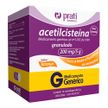 769223---Acetilcisteina-Granulado-40mg-g-Generico-Prati-Donaduzzi-16-Envelopes-5g-1