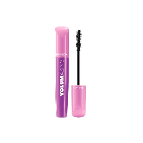 image-b37a2aced7ac4c69a96c82828d08460e image-b37a2aced7ac4c69a96c82828d08460e