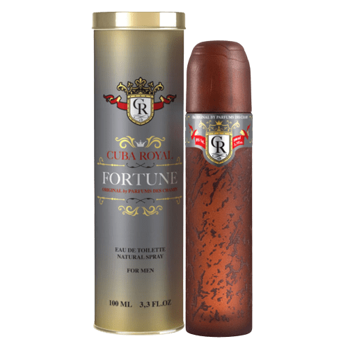 image-f04f3315584c44d090dfa0fc579ef6ef image-f04f3315584c44d090dfa0fc579ef6ef