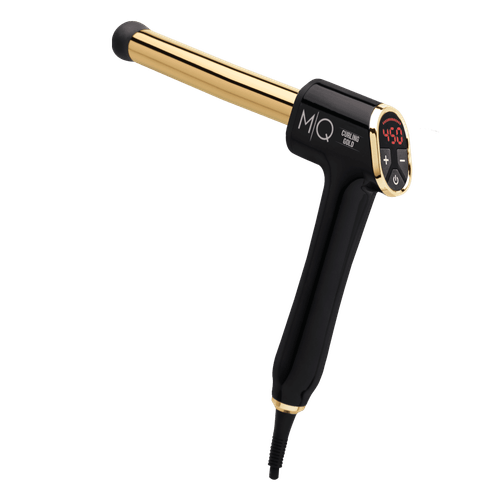 image-819602addd9640d69be93863209e77b1 image-819602addd9640d69be93863209e77b1