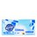755729---Barra-de-Cereal-Nutri-Castanha-de-Caju-com-Chocolate-22g-1