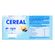 755729---Barra-de-Cereal-Nutri-Castanha-de-Caju-com-Chocolate-22g-2
