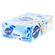 755729---Barra-de-Cereal-Nutri-Castanha-de-Caju-com-Chocolate-22g-3