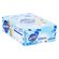 755729---Barra-de-Cereal-Nutri-Castanha-de-Caju-com-Chocolate-22g-4