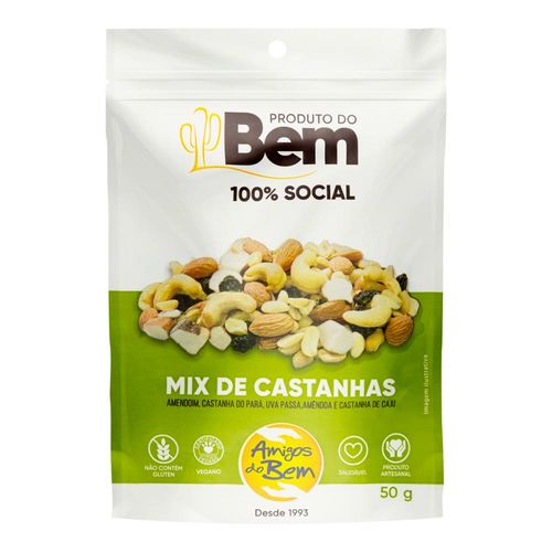 761893---Castanhas-Amigos-do-Bem-Mix-50g-1 761893---Castanhas-Amigos-do-Bem-Mix-50g-1