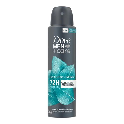 763284---Desodorante-Aerosol-Dove-Men-Care-Antitranspirante-Eucalipto-e-Menta-150ml-1 763284---Desodorante-Aerosol-Dove-Men-Care-Antitranspirante-Eucalipto-e-Menta-150ml-1