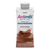 763381---Bebida-Lactea-Actmel-Chocolate-200ml-1