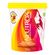 764345---Creme-de-Tratamento-Neutrox-Ultra-3-em-1-900g-1
