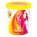 764345---Creme-de-Tratamento-Neutrox-Ultra-3-em-1-900g-3