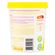 764345---Creme-de-Tratamento-Neutrox-Ultra-3-em-1-900g-4