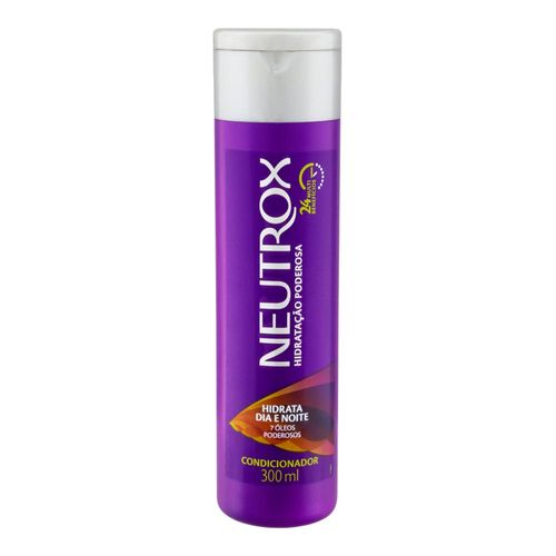 764388---Condicionador-Neutrox-24-Multibeneficios-300ml-1 764388---Condicionador-Neutrox-24-Multibeneficios-300ml-1