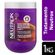 764396---Creme-de-Tratamento-Neutrox-24-Multibeneficios-1Kg-2