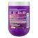 764396---Creme-de-Tratamento-Neutrox-24-Multibeneficios-1Kg-3