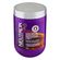 764396---Creme-de-Tratamento-Neutrox-24-Multibeneficios-1Kg-4