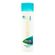 764400---Condicionador-Neutrox-Aqua-300ml-1