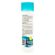 764400---Condicionador-Neutrox-Aqua-300ml-3