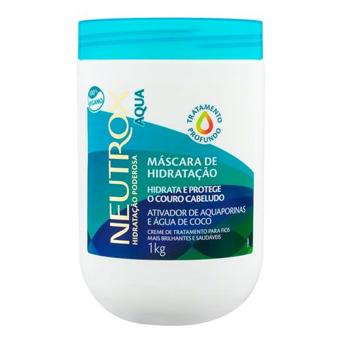 764418---Creme-de-Tratamento-Neutrox-Aqua-1Kg-1
