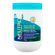 764418---Creme-de-Tratamento-Neutrox-Aqua-1Kg-1