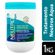 764418---Creme-de-Tratamento-Neutrox-Aqua-1Kg-2